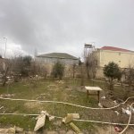 Satılır Torpaq, Mərdəkan, Xəzər rayonu 3