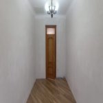 Satılır 4 otaqlı Həyət evi/villa, Qara Qarayev metrosu, Nizami rayonu 20