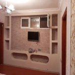 Kirayə (aylıq) 2 otaqlı Həyət evi/villa Xırdalan 11