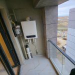 Продажа 3 комнатная Новостройка, пос. Зыг, Сураханы район 12