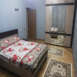 Аренда 3 комнат Новостройка, м. Хетаи метро, Белый город, Хетаи район 18
