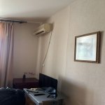 Kirayə (aylıq) 2 otaqlı Köhnə Tikili, Gənclik metrosu, Nəsimi rayonu 10