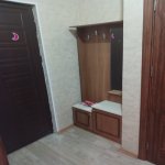 Kirayə (aylıq) 3 otaqlı Yeni Tikili Xırdalan 9