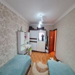Satılır 3 otaqlı Yeni Tikili, Masazır, Abşeron rayonu 5
