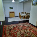 Аренда 3 комнатная Новостройка, Nizami метро, Насими район 15