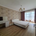 Продажа 2 комнат Новостройка, м. 20 Января метро, Ясамал район 8