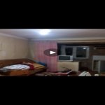 Kirayə (aylıq) 2 otaqlı Köhnə Tikili, Memar Əcəmi metrosu, 4-cü mikrorayon, Nəsimi rayonu 2