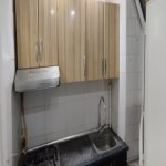 Kirayə (aylıq) 2 otaqlı Köhnə Tikili, Gənclik metrosu, Kooperasiya Universiteti, Nərimanov rayonu 2