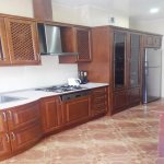 Kirayə (aylıq) 2 otaqlı Yeni Tikili, Nərimanov rayonu 8