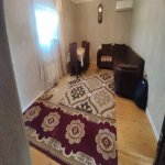 Satılır 2 otaqlı Həyət evi/villa, Avtovağzal metrosu, Biləcəri qəs., Binəqədi rayonu 5