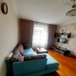 Kirayə (aylıq) 2 otaqlı Köhnə Tikili, 28 May metrosu, Nəsimi rayonu 5