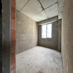 Satılır 3 otaqlı Yeni Tikili, 20 Yanvar metrosu, Yasamal rayonu 5
