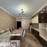 Satılır 2 otaqlı Yeni Tikili, Masazır, Abşeron rayonu 6