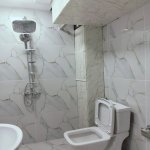 Kirayə (aylıq) 3 otaqlı Köhnə Tikili, Qara Qarayev metrosu, 8-ci kilometr, Nizami rayonu 6
