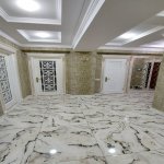 Kirayə (aylıq) 3 otaqlı Yeni Tikili, Neftçilər metrosu, Nizami rayonu 16