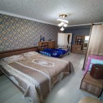 Satılır 3 otaqlı Yeni Tikili Xırdalan 18