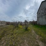 Satılır Torpaq, Şüvəlan, Xəzər rayonu 1