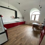 Kirayə (aylıq) 4 otaqlı Yeni Tikili, Nizami metrosu, Nəsimi rayonu 8