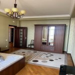 Kirayə (aylıq) 2 otaqlı Yeni Tikili, Xətai metrosu, Xətai rayonu 10