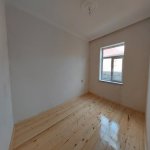 Satılır 3 otaqlı Həyət evi/villa, Binə qəs., Xəzər rayonu 15