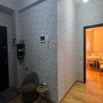 Продажа 2 комнатная Новостройка, Сураханы район 15