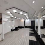 Kirayə (aylıq) Obyekt, 28 May metrosu, Nəsimi rayonu 3