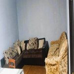 Kirayə (aylıq) 3 otaqlı Həyət evi/villa, 28 May metrosu, Nəsimi rayonu 2