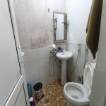 Satılır 3 otaqlı Həyət evi/villa Xırdalan 9