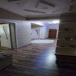 Satılır 2 otaqlı Yeni Tikili, Mehdiabad, Abşeron rayonu 9