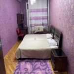 Kirayə (aylıq) 3 otaqlı Yeni Tikili, 8-ci mikrorayon, Binəqədi rayonu 8