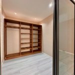 Satılır 4 otaqlı Bağ evi, Mərdəkan, Xəzər rayonu 14