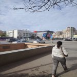 Kirayə (aylıq) Obyekt, Nəriman Nərimanov metrosu, Nərimanov rayonu 1