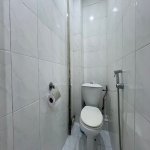 Продажа 2 комнатная Вторичка, 12-й микрорайон район 7