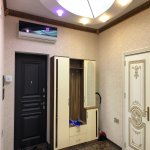 Аренда 2 комнатная Новостройка, м. Халглар Достлугу метро, 8-ой километр, Низаминский р-н район 6