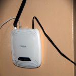 Аренда 3 комнатная Новостройка, м. Нефтчиляр метро, Низаминский р-н район 7