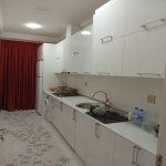 Satılır 3 otaqlı Yeni Tikili Xırdalan 7