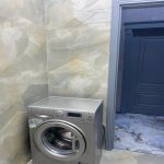 Продажа 3 комнатная Новостройка, м. 28 Мая метро, Насими район 15