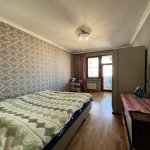Satılır 2 otaqlı Yeni Tikili, Qara Qarayev metrosu, Nizami rayonu 8