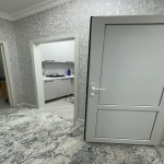 Продажа 2 комнатная Новостройка, Масазыр, Абшерон район 2