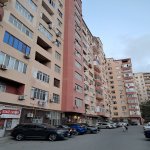 Продажа 3 комнатная Новостройка Хырдалан 1
