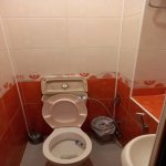 Kirayə (aylıq) Obyekt, 28 May metrosu, Nəsimi rayonu 8