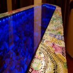 Satılır 3 otaqlı Yeni Tikili, Azadlıq metrosu, 7-ci mikrorayon, Binəqədi rayonu 14