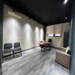 Аренда 11 комнат Офис, м. Хетаи метро, Хетаи район 3