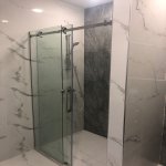 Аренда 4 комнатная Новостройка, Хетаи район 19