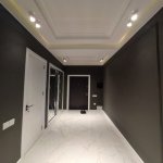 Satılır 4 otaqlı Yeni Tikili, Bakıxanov qəs., Sabunçu rayonu 21