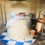 Satılır 20 otaqlı Həyət evi/villa, İçərişəhər metrosu, Badamdar qəs., Səbail rayonu 10