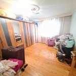 Продажа 3 комнат Вторичка, м. Нариман Нариманов метро, Наримановский р-н район 6