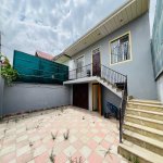 Satılır 5 otaqlı Həyət evi/villa, Masazır, Abşeron rayonu 1