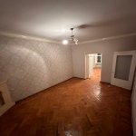 Kirayə (aylıq) 2 otaqlı Ofis, 28 May metrosu, Nəsimi rayonu 3