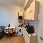 Аренда 2 комнатная Новостройка, м. 20 Января метро, Ясамал район 4